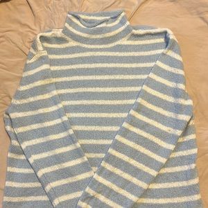 New J Crew Sweater